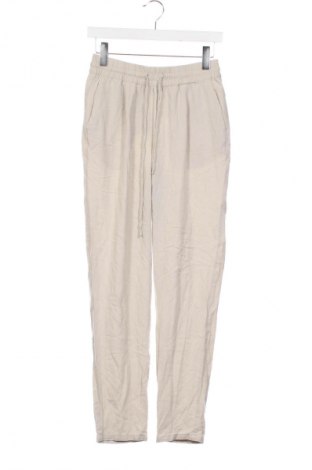 Damenhose Vero Moda, Größe XS, Farbe Beige, Preis 4,99 €