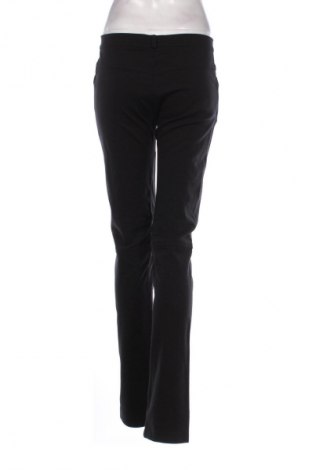 Pantaloni de femei Weekend Max Mara, Mărime M, Culoare Negru, Preț 352,99 Lei