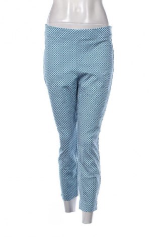 Γυναικείο παντελόνι Women's Collection, Μέγεθος M, Χρώμα Πολύχρωμο, Τιμή 2,99 €