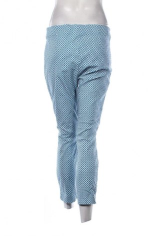 Γυναικείο παντελόνι Women's Collection, Μέγεθος M, Χρώμα Πολύχρωμο, Τιμή 2,99 €