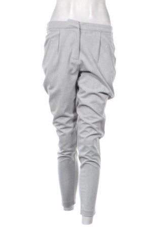 Γυναικείο παντελόνι Y.A.S, Μέγεθος S, Χρώμα Γκρί, Τιμή 9,99 €