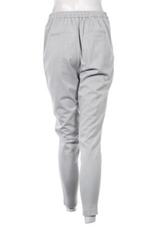 Γυναικείο παντελόνι Y.A.S, Μέγεθος S, Χρώμα Γκρί, Τιμή 9,99 €