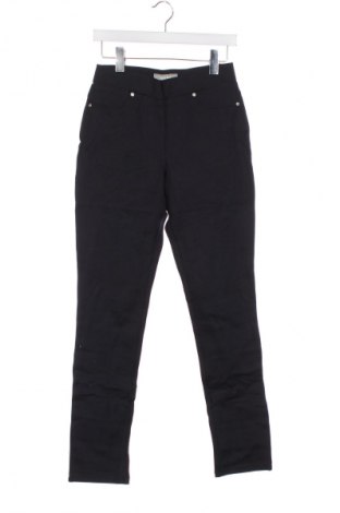 Damenhose Yarra trail, Größe XS, Farbe Blau, Preis 3,99 €