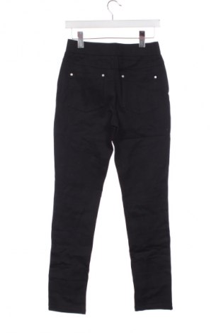 Damenhose Yarra trail, Größe XS, Farbe Blau, Preis 3,99 €