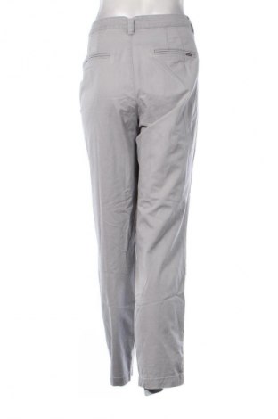 Pantaloni de femei Yessica, Mărime XXL, Culoare Gri, Preț 40,99 Lei