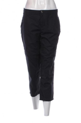 Pantaloni de femei Yessica, Mărime M, Culoare Negru, Preț 40,88 Lei