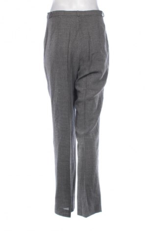 Дамски панталон Your Sixth Sense, Размер M, Цвят Многоцветен, Цена 2,04 €