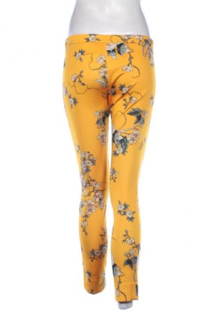 Dámske nohavice Zara, Veľkosť M, Farba Viacfarebná, Cena  13,69 €