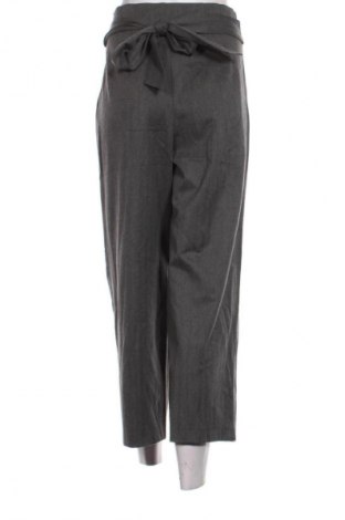 Dámské kalhoty  Zara, Velikost S, Barva Šedá, Cena  249,00 Kč