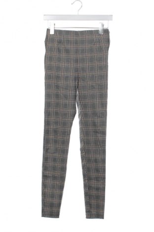 Dámske nohavice Zara, Veľkosť XS, Farba Viacfarebná, Cena  12,47 €