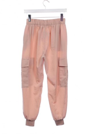 Női nadrág Zara, Méret XS, Szín Hamurózsaszín, Ár 2 949 Ft