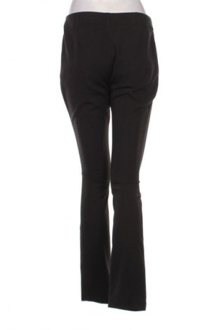 Dámske nohavice Zara, Veľkosť M, Farba Čierna, Cena  14,95 €