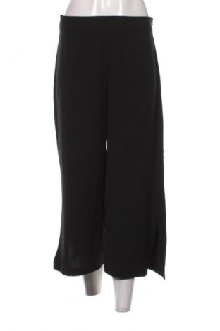 Dámské kalhoty  Zara, Velikost M, Barva Černá, Cena  343,00 Kč