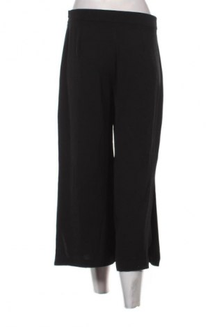 Dámské kalhoty  Zara, Velikost M, Barva Černá, Cena  343,00 Kč