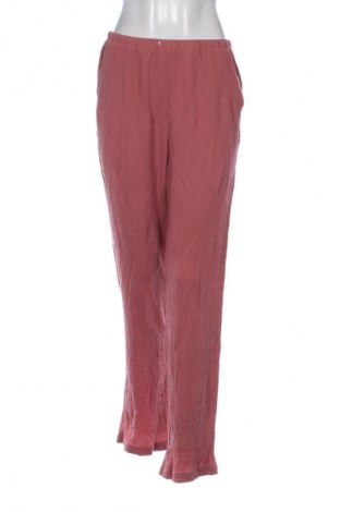 Dámské kalhoty  Zara, Velikost XL, Barva Vícebarevné, Cena  483,00 Kč