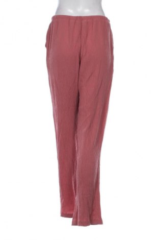 Dámské kalhoty  Zara, Velikost XL, Barva Vícebarevné, Cena  483,00 Kč