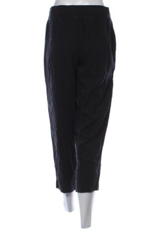 Dámske nohavice Zara, Veľkosť S, Farba Čierna, Cena  16,00 €