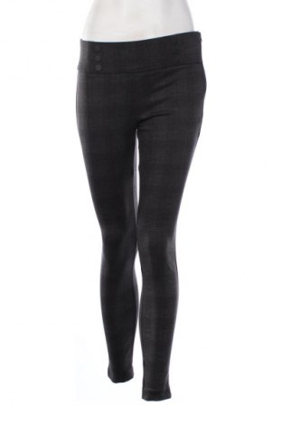 Γυναικείο παντελόνι Zara Trafaluc, Μέγεθος M, Χρώμα Πολύχρωμο, Τιμή 2,99 €