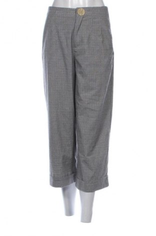 Női nadrág Zara Trafaluc, Méret S, Szín Sokszínű, Ár 7 720 Ft