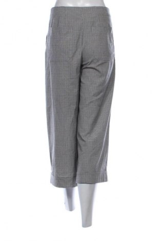 Női nadrág Zara Trafaluc, Méret S, Szín Sokszínű, Ár 7 720 Ft