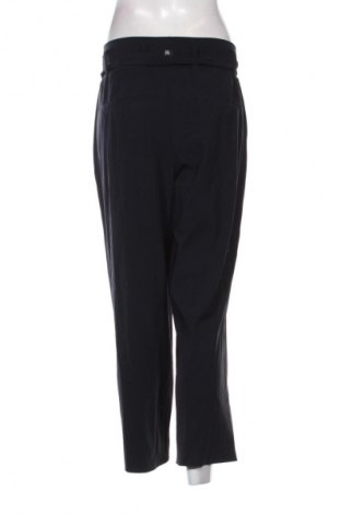 Dámské kalhoty  lie pelt. desing, Velikost M, Barva Modrá, Cena  109,00 Kč