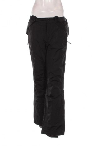 Дамски панталон за зимни спортове Dare 2B, Размер L, Цвят Черен, Цена 46,01 €