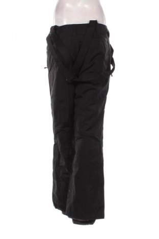 Дамски панталон за зимни спортове Dare 2B, Размер L, Цвят Черен, Цена 46,01 €