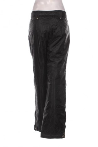 Dámske nohavice pre zimné športy Elan, Veľkosť L, Farba Čierna, Cena  8,95 €