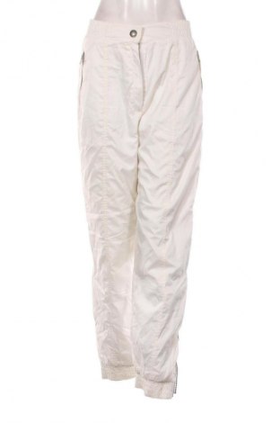 Dámské kalhoty pro zimní sporty  Etirel, Velikost M, Barva Bílá, Cena  469,00 Kč