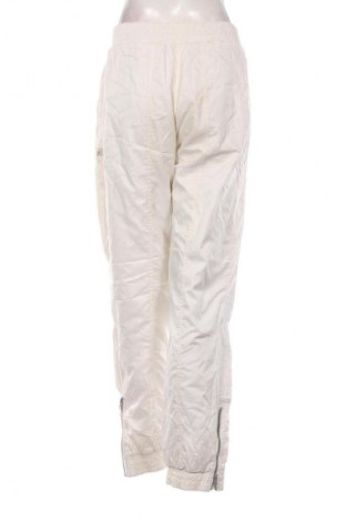 Dámské kalhoty pro zimní sporty  Etirel, Velikost M, Barva Bílá, Cena  469,00 Kč