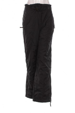 Дамски панталон за зимни спортове Unbranded, Размер M, Цвят Черен, Цена 14,82 €