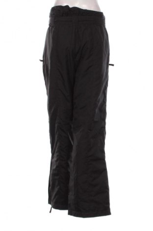 Дамски панталон за зимни спортове Unbranded, Размер M, Цвят Черен, Цена 14,82 €