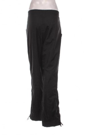 Dámske nohavice pre zimné športy Unbranded, Veľkosť L, Farba Čierna, Cena  14,95 €