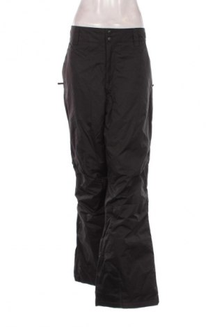 Dámske nohavice pre zimné športy Unbranded, Veľkosť XL, Farba Viacfarebná, Cena  17,95 €