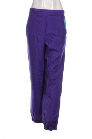 Damenhose für Wintersport Unbranded, Größe L, Farbe Lila, Preis € 7,99