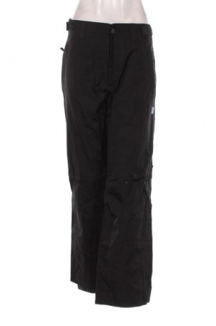 Damenhose für Wintersport Unbranded, Größe M, Farbe Schwarz, Preis € 17,99