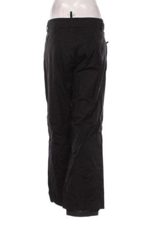 Damenhose für Wintersport Unbranded, Größe M, Farbe Schwarz, Preis € 17,99