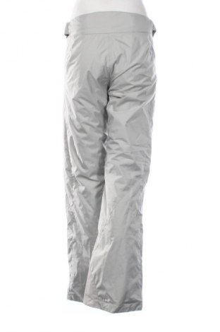 Дамски панталон за зимни спортове Unbranded, Размер M, Цвят Сив, Цена 8,18 €