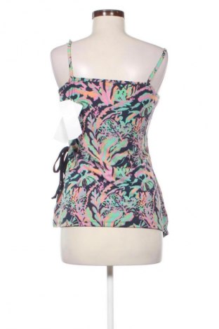 Дамски потник Alpine Pro, Размер XS, Цвят Многоцветен, Цена 6,13 €