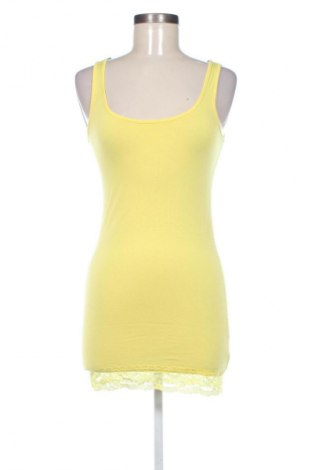 Damentop BSB Collection, Größe M, Farbe Gelb, Preis € 2,99