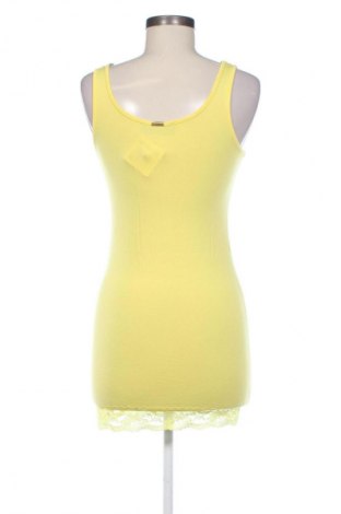 Damentop BSB Collection, Größe M, Farbe Gelb, Preis € 2,99