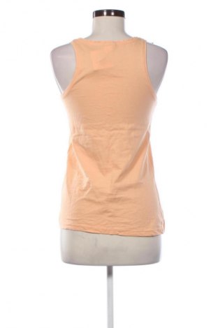 Дамски потник Beloved, Размер S, Цвят Оранжев, Цена 3,57 €