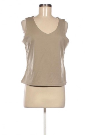 Дамски потник Biaggini, Размер XL, Цвят Бежов, Цена 4,60 €