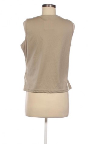 Дамски потник Biaggini, Размер XL, Цвят Бежов, Цена 4,60 €