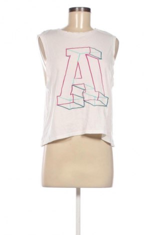 Дамски потник Cache Cache, Размер M, Цвят Многоцветен, Цена 3,57 €