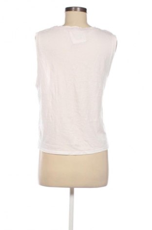 Дамски потник Cache Cache, Размер M, Цвят Многоцветен, Цена 3,57 €