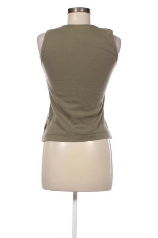 Damentop Cecil, Größe S, Farbe Grün, Preis € 2,99