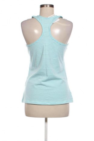 Дамски потник Crivit, Размер M, Цвят Многоцветен, Цена 9,36 €