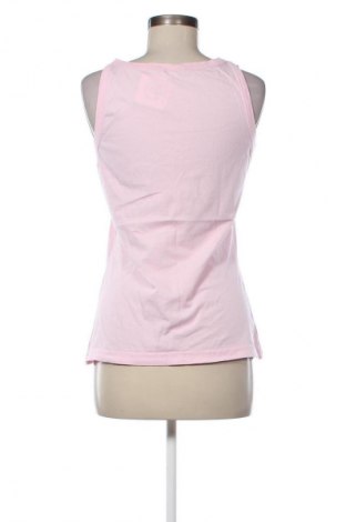 Dámské tilko  Edc By Esprit, Velikost XL, Barva Růžová, Cena  169,00 Kč