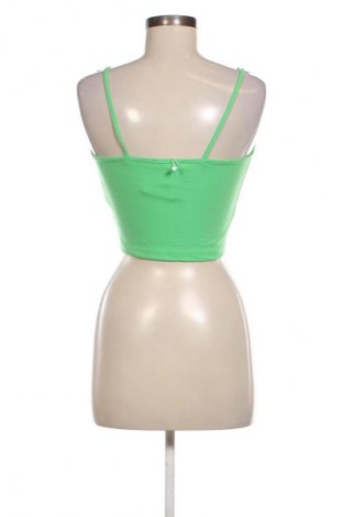 Damentop Fb Sister, Größe L, Farbe Grün, Preis € 3,99